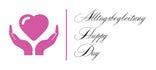 Alltagsbegleitung Happy Day