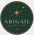 Abigail marketing Co