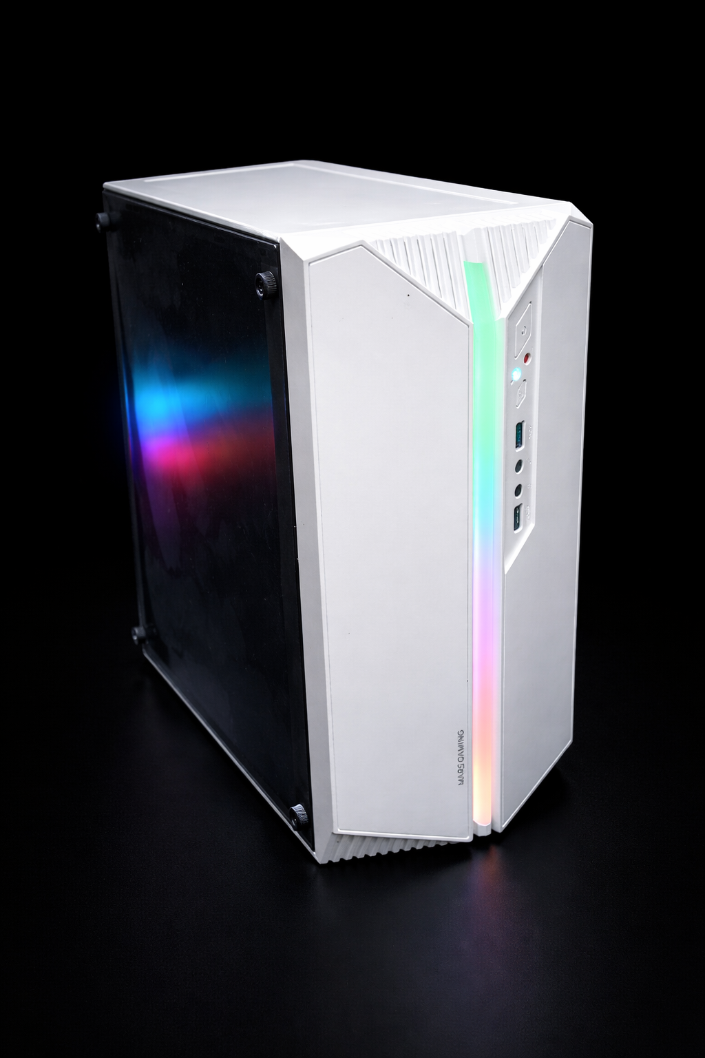 file_000000006c987243bf32d1cdf7ee860c-standard.png