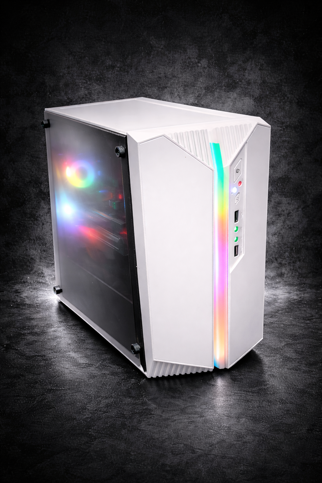 file_00000000de1c720a93dbf63adf74f93b-standard.png