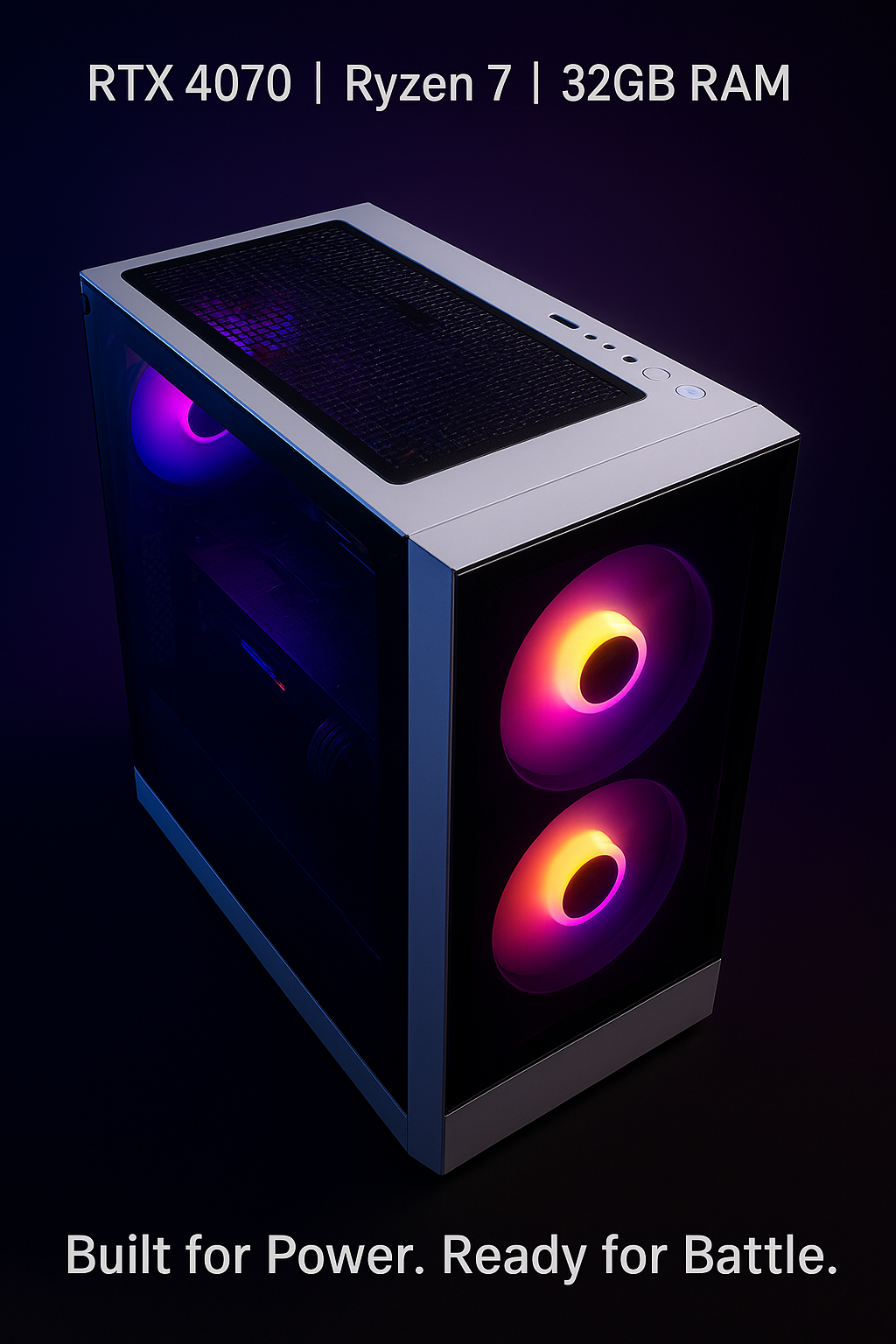 file_00000000ff5061f4b7d7604b61c36879-standard.png
