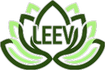L'Eveil et Vous