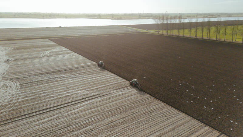 dji_20251230124722_0115_d-standard-0b7tc0.jpg