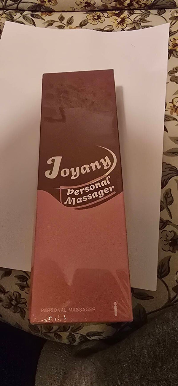 Joyany
