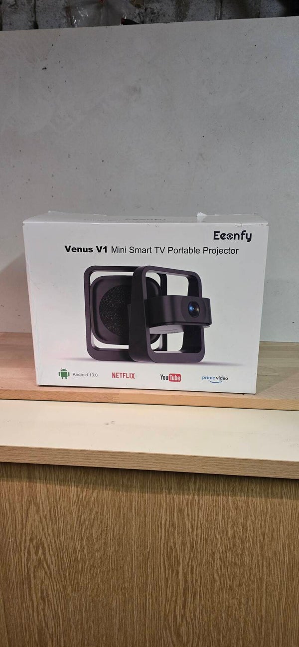 Venus v1