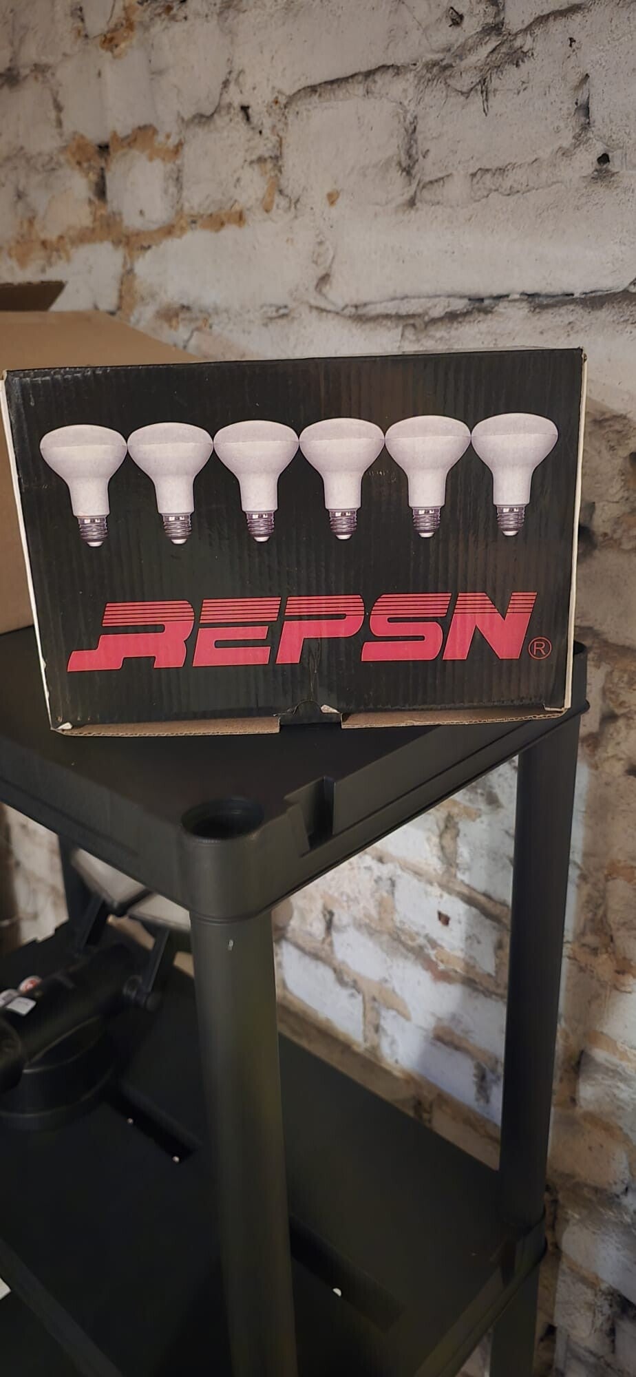 6 wunderschöne lampen