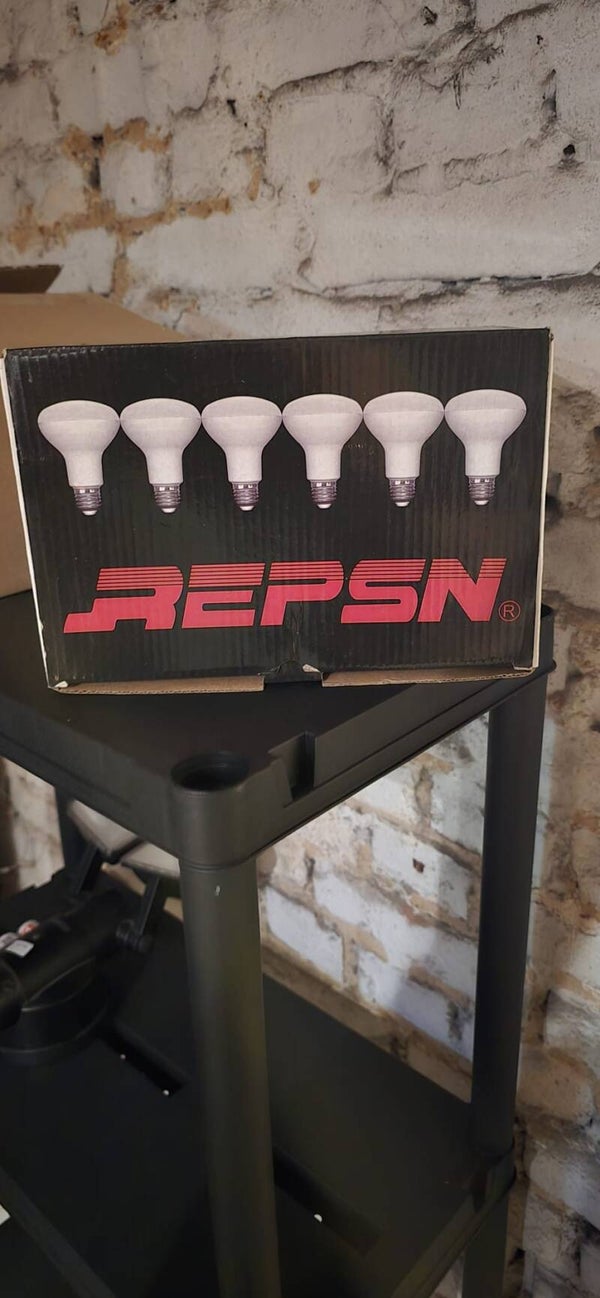 6 wunderschöne lampen