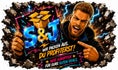 sjretouren