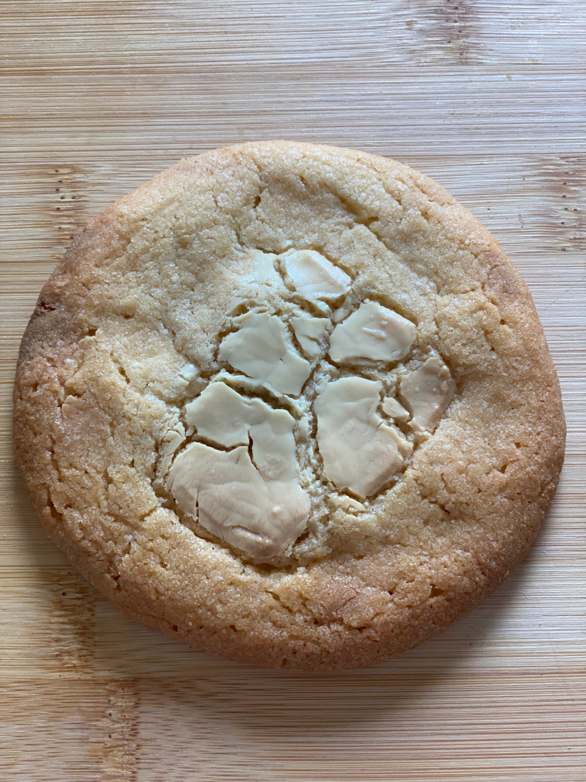 WonderCookies