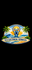 Tcaelectricalservices