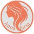 Anna Maria-Hair &amp; Extensions Studio