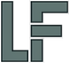 lucafigos.it
