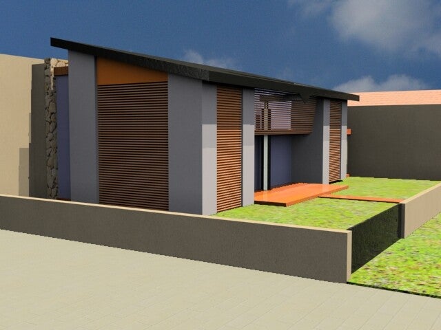 render1-standard.jpg
