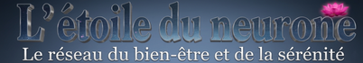 L'étoile Du Neurone