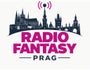 RADIO FANTASY PRAHA