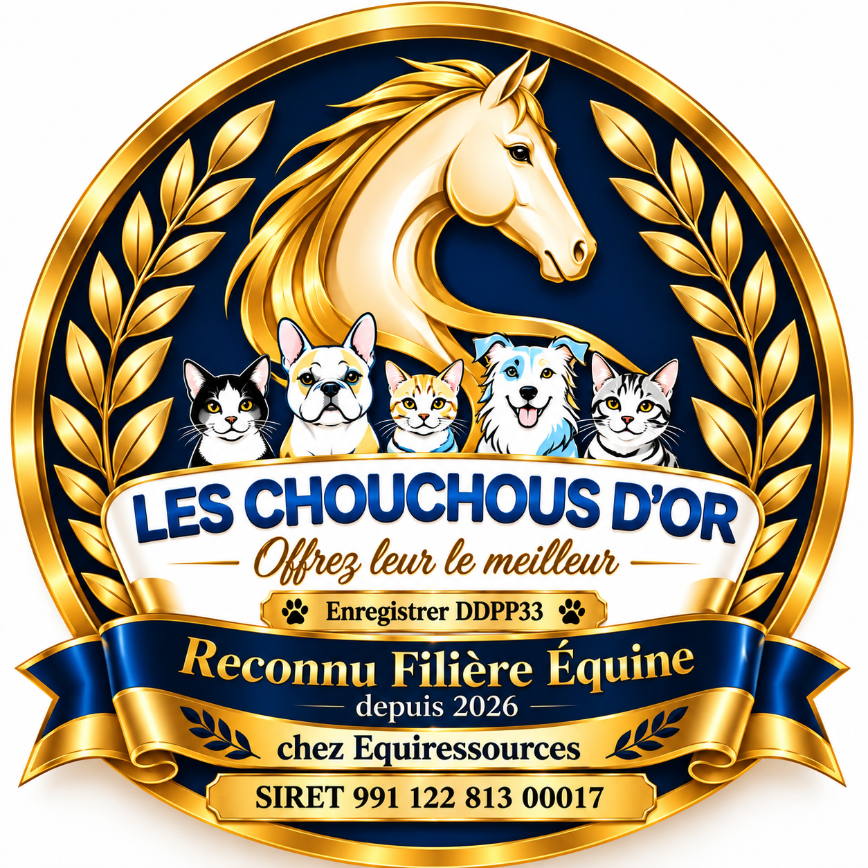 388d6cf8-95cd-4269-b5c7-d56eb476fd89-standard.png