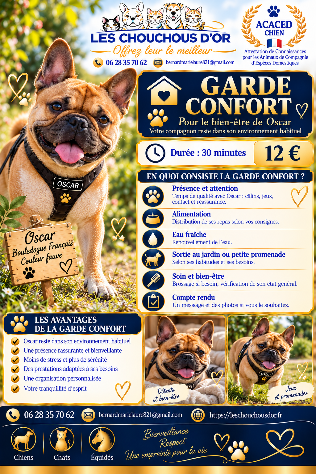 aa58aa34-c22e-4de0-a6af-0aa08df50454-standard.png