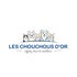 Les Chouchous d'or