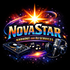 NovaStar Karaoke and DJ Services