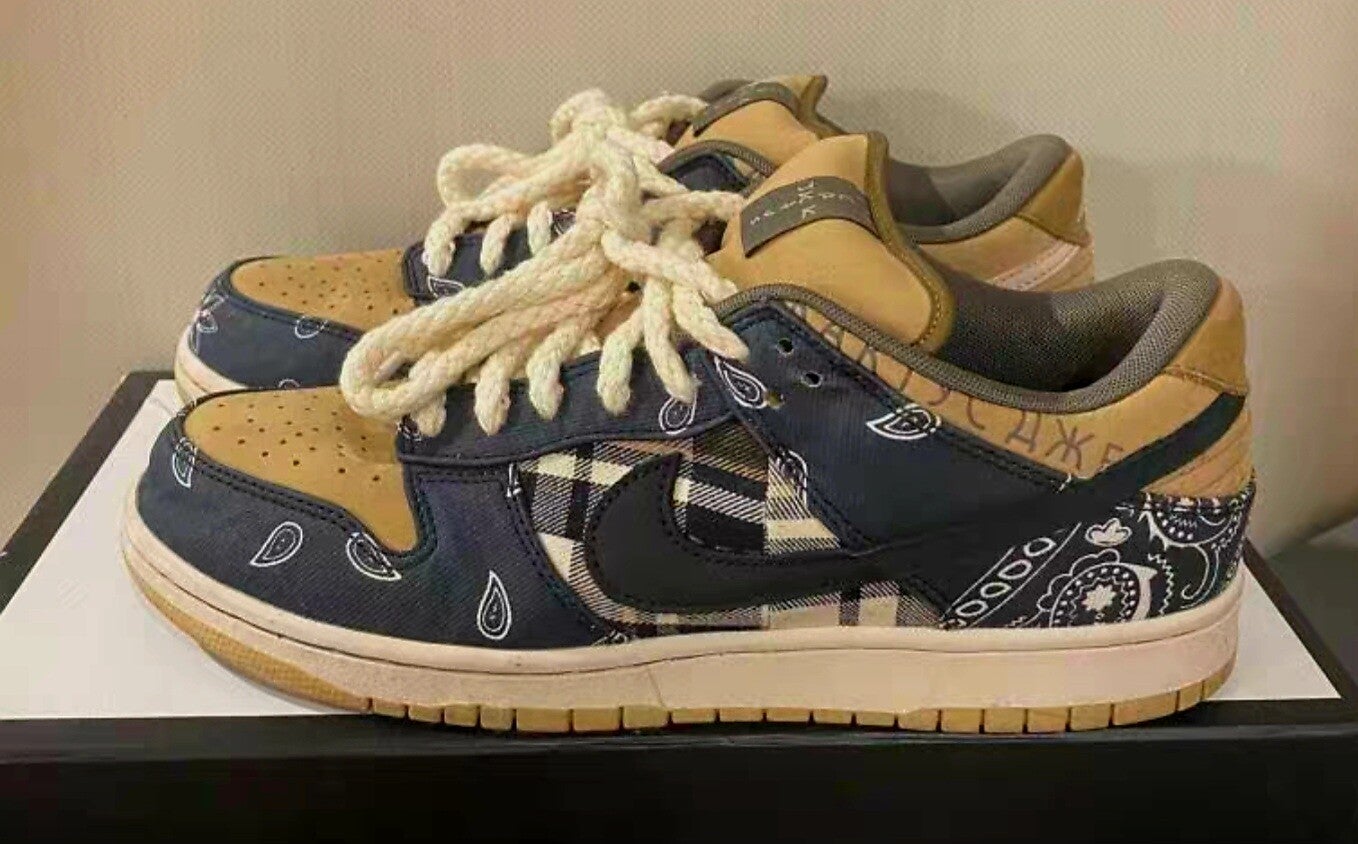 screenshot_20251218_075549_dhgate-standard.jpg