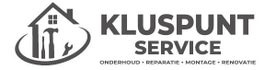 Kluspuntservice