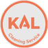 Kal Cleaning Service