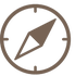 Studiekeuzekoers