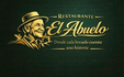 Restaurante El Abuelo
