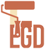 Egd brothers painting llc