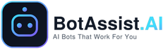 BotAssist