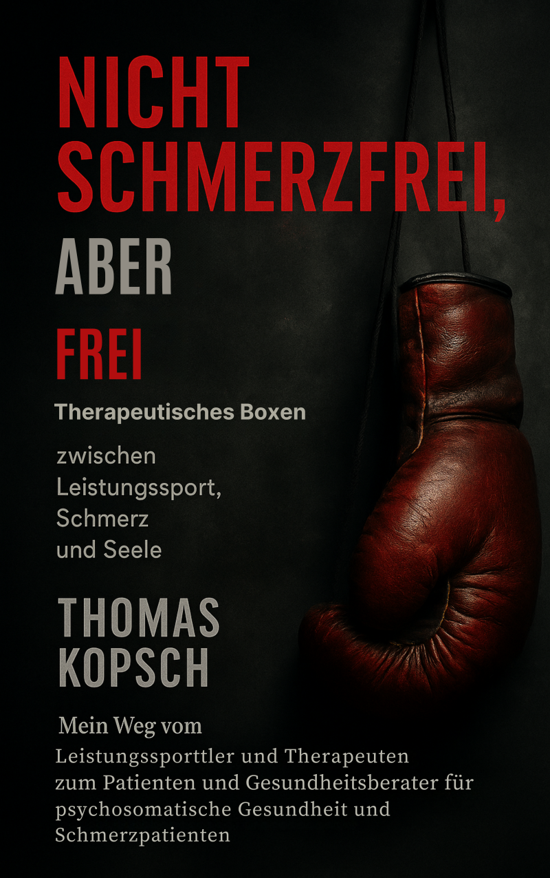 leistungssporttler-und-therapeuten-zum-patienten-und-gesundheitsberater-f-r_20250618_105302_0000-standard.png
