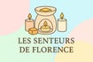 les senteurs de florence