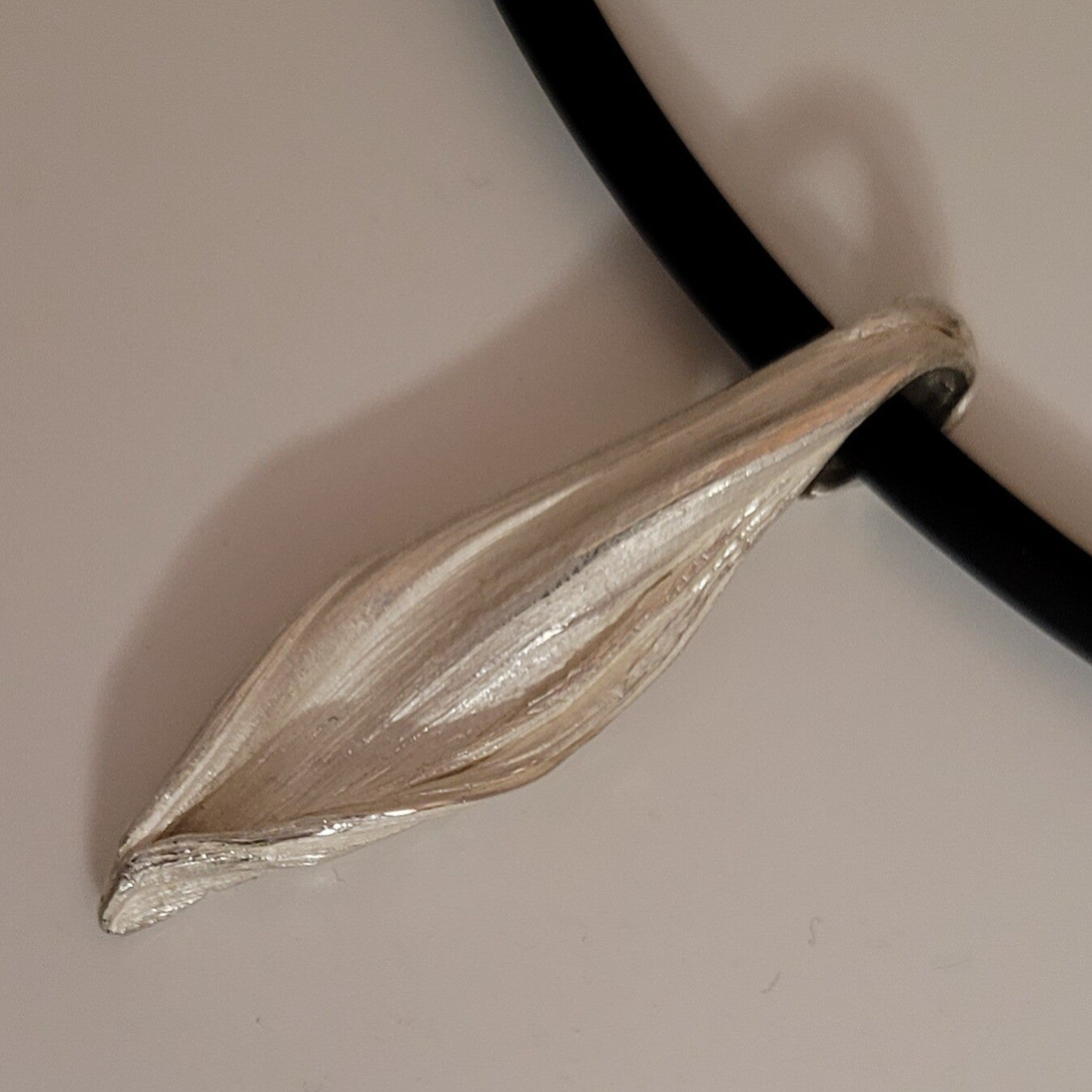 Collectie Silver Lining Petal