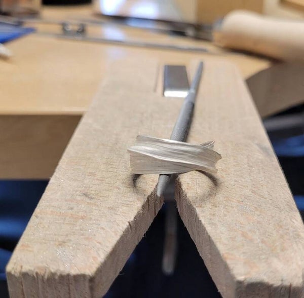 Maatwerk