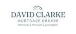 David Clarke Mortgage Broker