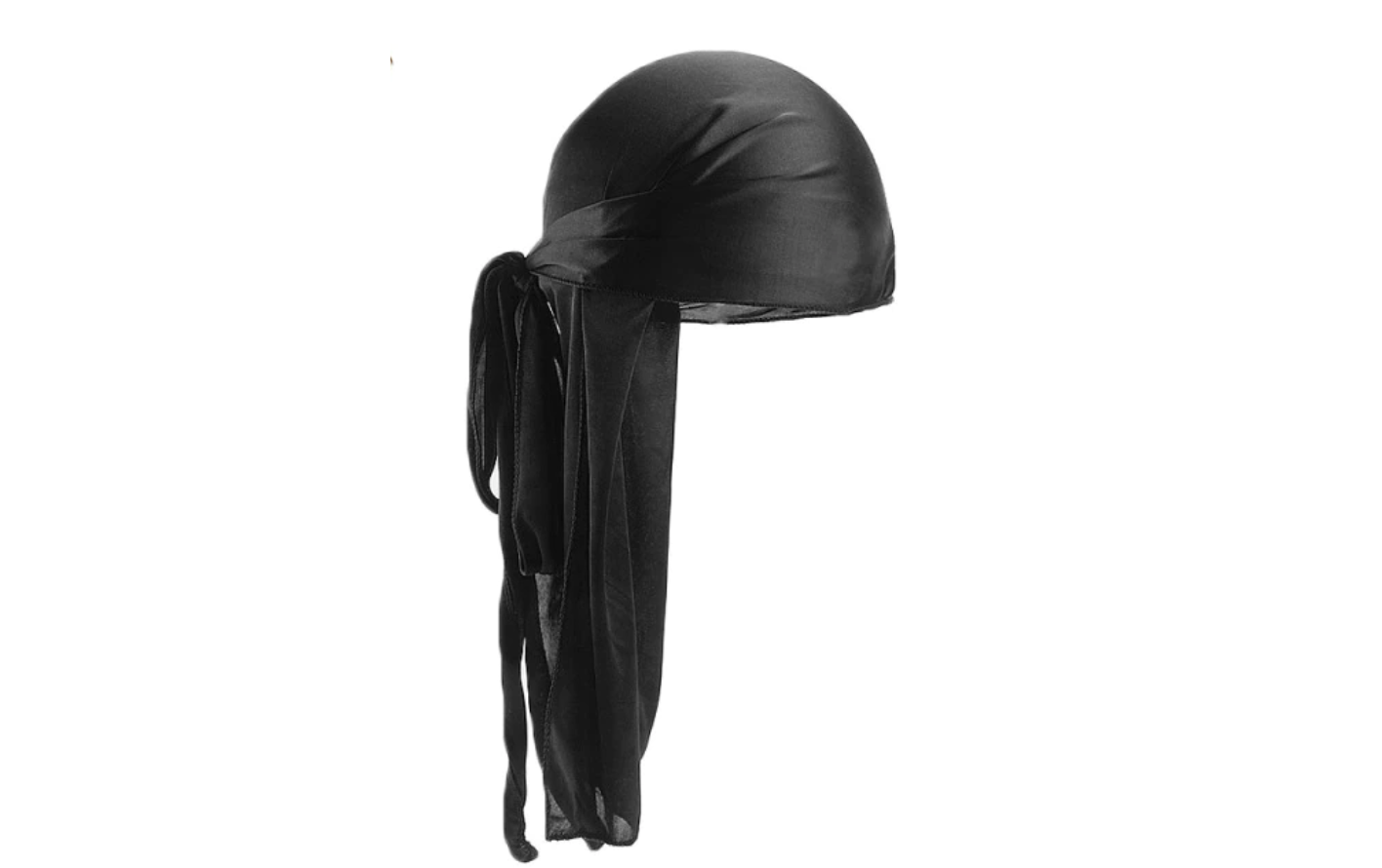 Black Durag