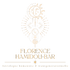 astrologueflorencehamidou-bar.com