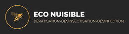 Eco nuisible