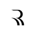 revartofdesign