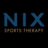 Sports Therapy By NIX