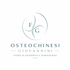 osteochinesigiovannini