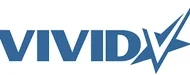 vivid