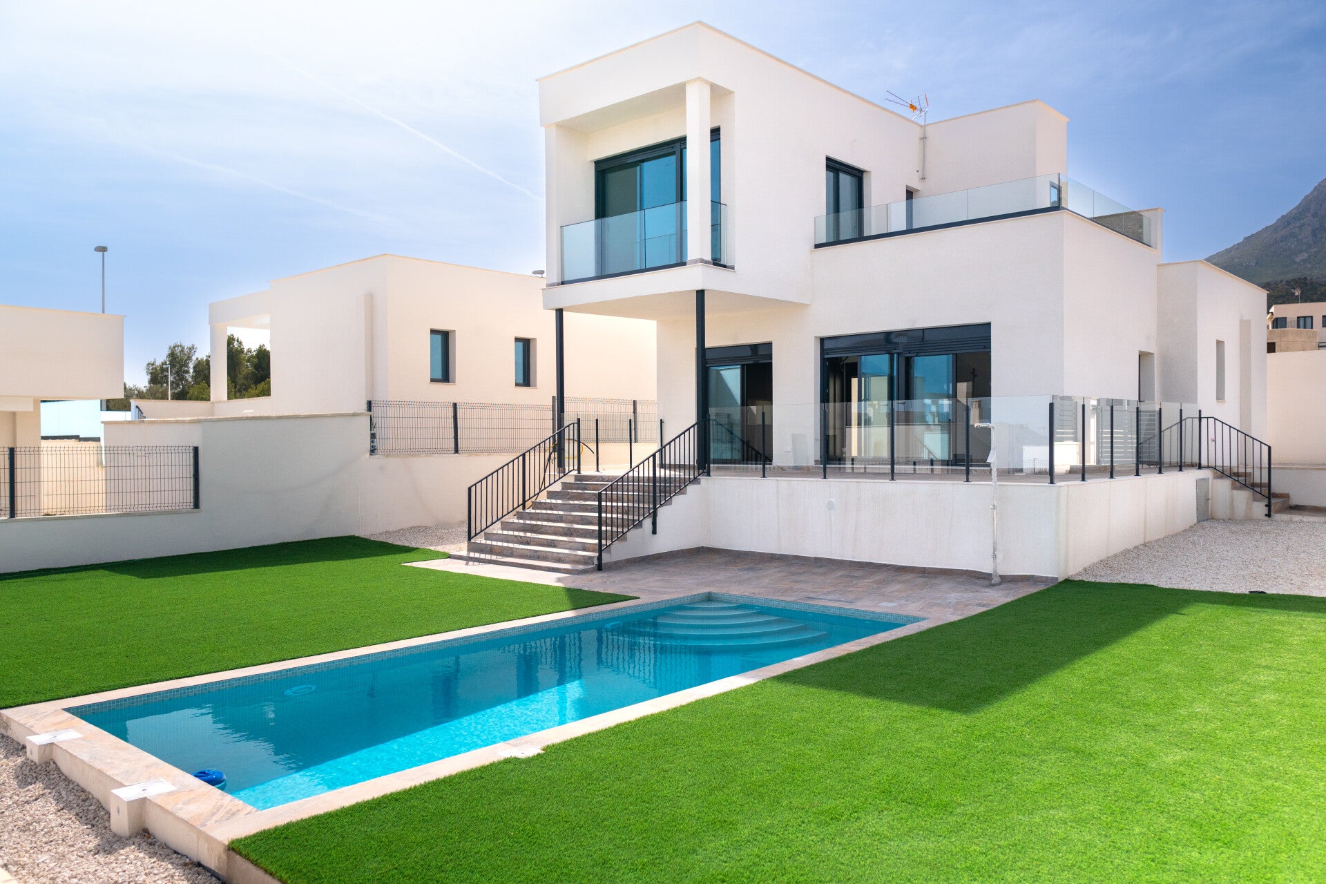 ext-rieur-osicine-vivienda-ocean-standard.jpg