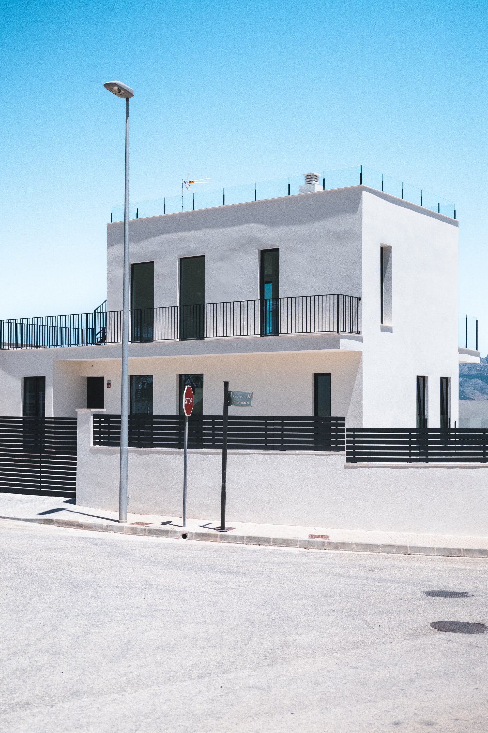 fa-ades-vivienda-nature-standard.jpg