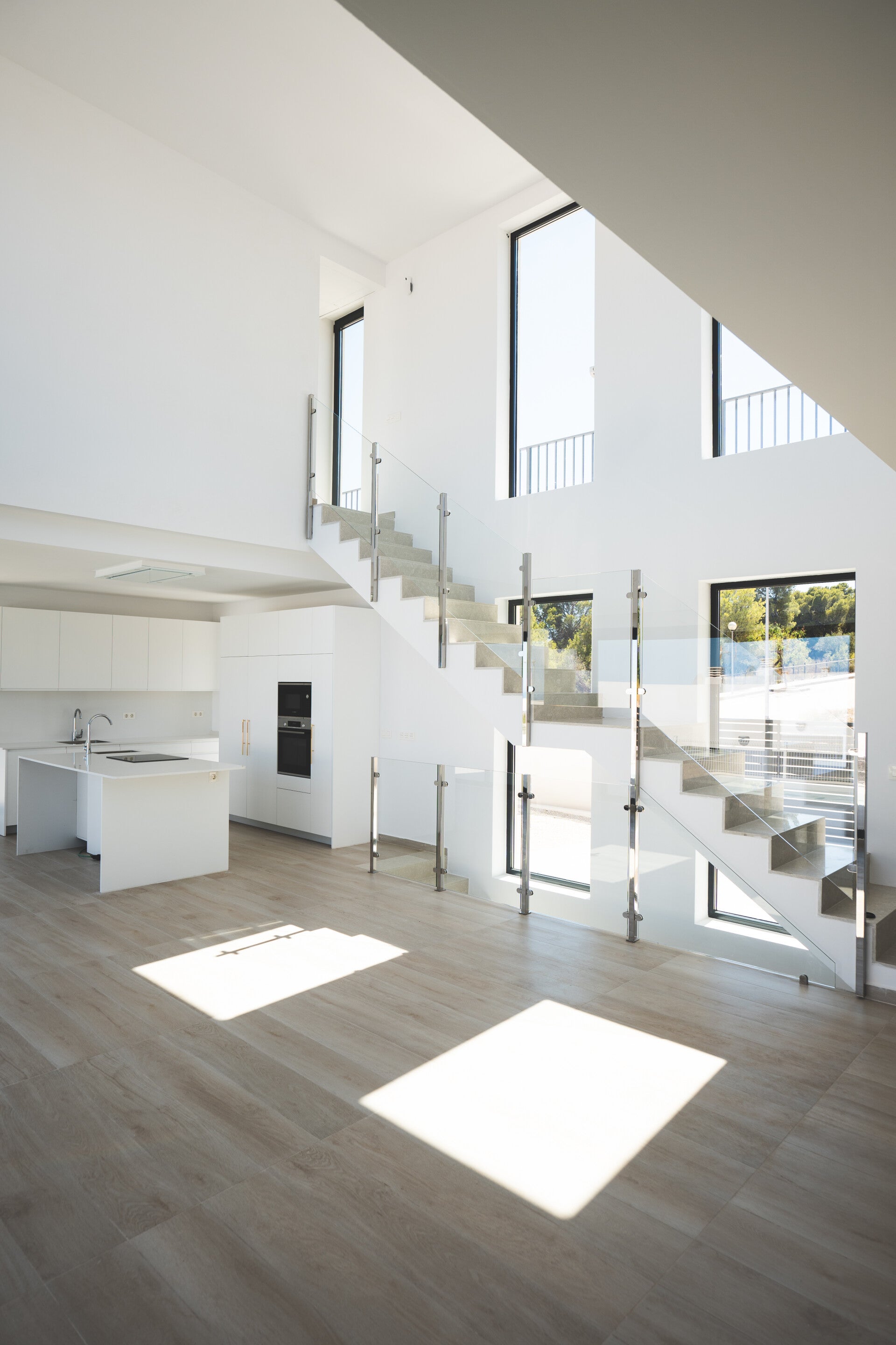 living-2-vivienda-nature-standard.jpg