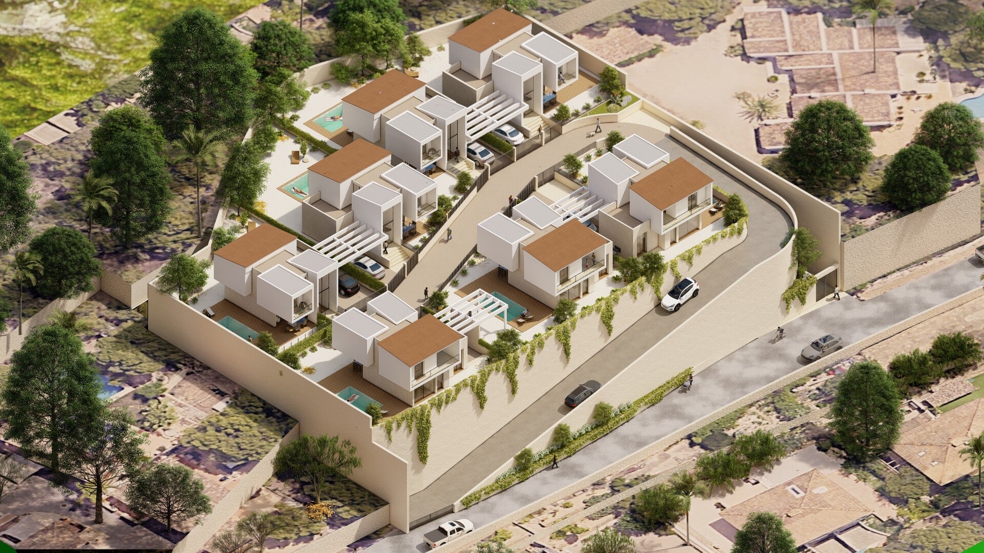maison-bloc-la-nuc-a-standard.jpg