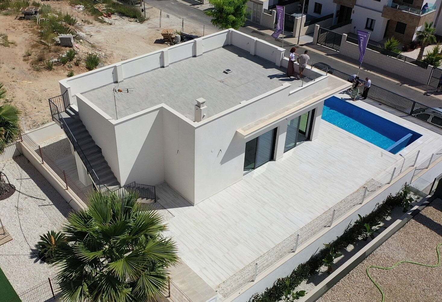vivienda-sky-levante-homes-standard.jpg