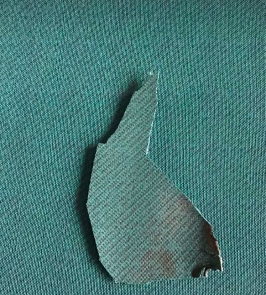 ecopelle-verde-standard.jpg