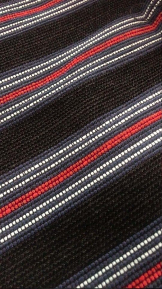 floccato-martini-standard-w38udg.jpg