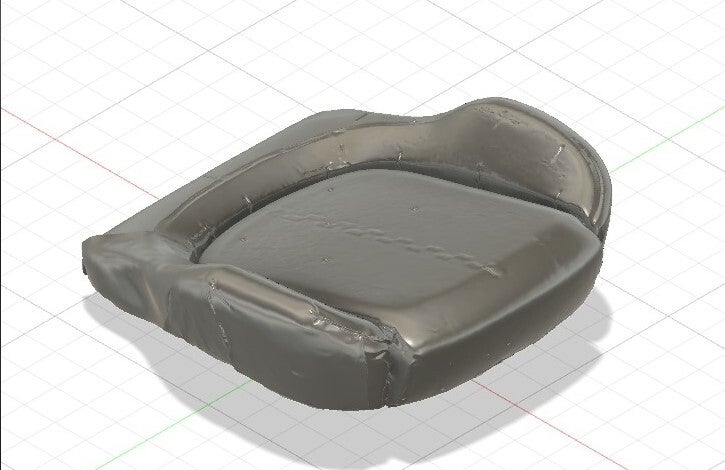 prototipo-standard.jpg